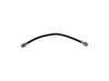 Clutch Hydraulic Hose Dorman-First Stop H38462