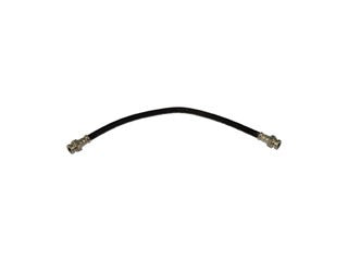 Clutch Hydraulic Hose Dorman-First Stop H38462