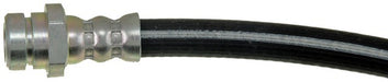 Clutch Hydraulic Hose Dorman-First Stop H38465