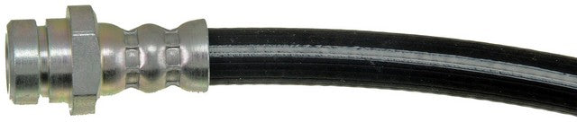 Clutch Hydraulic Hose Dorman-First Stop H38465