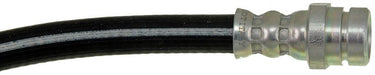 Clutch Hydraulic Hose Dorman-First Stop H38465