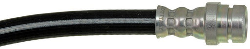Clutch Hydraulic Hose Dorman-First Stop H38465