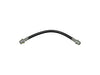 Clutch Hydraulic Hose Dorman-First Stop H38465