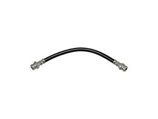 Clutch Hydraulic Hose Dorman-First Stop H38465