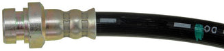 Clutch Hydraulic Hose Dorman-First Stop H38471
