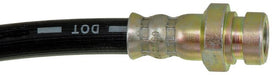 Clutch Hydraulic Hose Dorman-First Stop H38471
