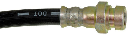 Clutch Hydraulic Hose Dorman-First Stop H38471