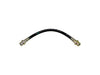 Clutch Hydraulic Hose Dorman-First Stop H38471