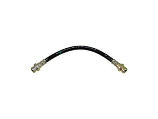 Clutch Hydraulic Hose Dorman-First Stop H38471