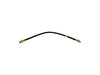 Brake Hydraulic Hose Dorman-First Stop H38472