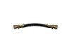 Brake Hydraulic Hose Dorman-First Stop H38473