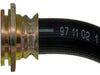 Brake Hydraulic Hose Dorman-First Stop H38474