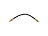Brake Hydraulic Hose Dorman-First Stop H38477