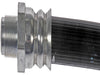 Brake Hydraulic Hose Dorman-First Stop H38478