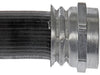 Brake Hydraulic Hose Dorman-First Stop H38478