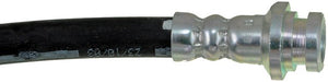 Brake Hydraulic Hose Dorman-First Stop H38481