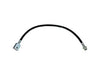 Brake Hydraulic Hose Dorman-First Stop H38481