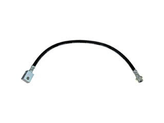 Brake Hydraulic Hose Dorman-First Stop H38481