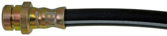 Brake Hydraulic Hose Dorman-First Stop H38483