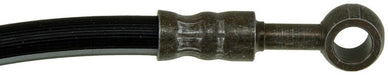 Brake Hydraulic Hose Dorman-First Stop H38483