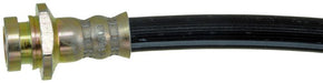 Brake Hydraulic Hose Dorman-First Stop H38491