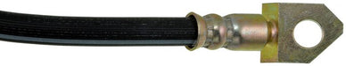 Brake Hydraulic Hose Dorman-First Stop H38491
