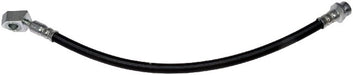 Brake Hydraulic Hose Dorman-First Stop H38494