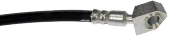 Brake Hydraulic Hose Dorman-First Stop H38494