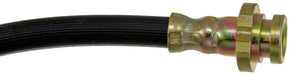Brake Hydraulic Hose Dorman-First Stop H38496