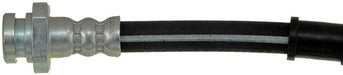 Brake Hydraulic Hose Dorman-First Stop H38497