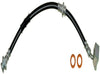 Brake Hydraulic Hose Dorman-First Stop H38497