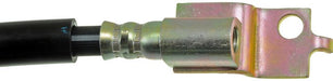 Brake Hydraulic Hose Dorman-First Stop H38499