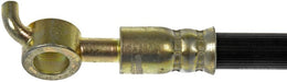 Clutch Hydraulic Hose Dorman-First Stop H38502
