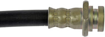 Clutch Hydraulic Hose Dorman-First Stop H38502