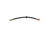 Brake Hydraulic Hose Dorman-First Stop H38503