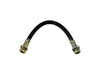 Brake Hydraulic Hose Dorman-First Stop H38505