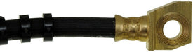 Brake Hydraulic Hose Dorman-First Stop H38507