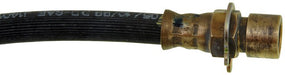 Brake Hydraulic Hose Dorman-First Stop H38509