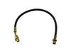 Brake Hydraulic Hose Dorman-First Stop H38509