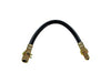 Brake Hydraulic Hose Dorman-First Stop H38510