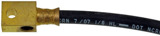 Brake Hydraulic Hose Dorman-First Stop H38511