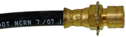 Brake Hydraulic Hose Dorman-First Stop H38511