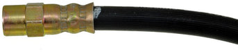 Brake Hydraulic Hose Dorman-First Stop H38513