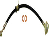 Brake Hydraulic Hose Dorman-First Stop H38516