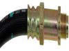 Brake Hydraulic Hose Dorman-First Stop H38519
