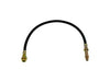 Brake Hydraulic Hose Dorman-First Stop H38519