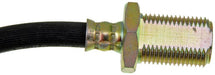 Brake Hydraulic Hose Dorman-First Stop H38522