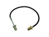 Brake Hydraulic Hose Dorman-First Stop H38522