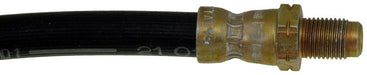 Brake Hydraulic Hose Dorman-First Stop H38523