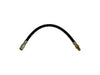 Brake Hydraulic Hose Dorman-First Stop H38523